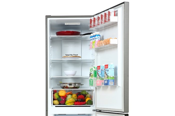 Tủ lạnh Casper Inverter 300 lít RB-320VT