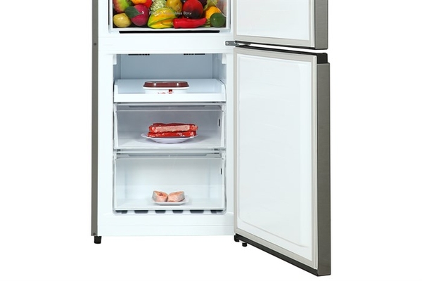 Tủ lạnh Casper Inverter 300 lít RB-320VT