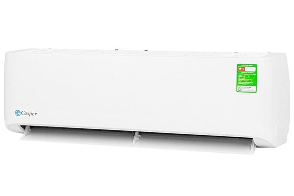 Điều hòa Casper 1.5 HP LC-12TL32