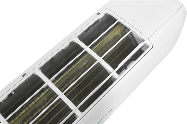 Máy lạnh Casper Inverter 1 HP TC-09IS35