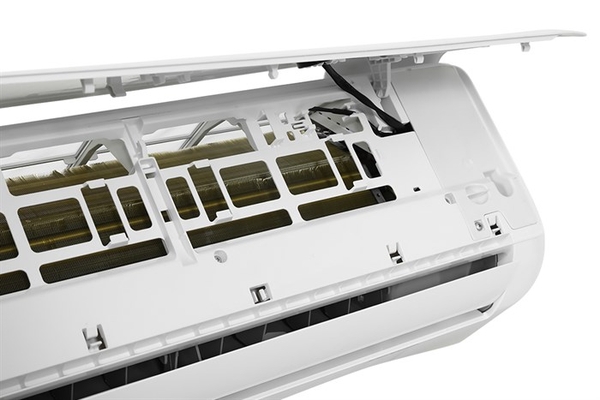 Máy lạnh Casper Inverter 1 HP TC-09IS35