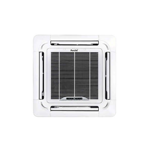 Điều hòa âm trần Funiki 1 chiều CC36MMC1 36.000BTU