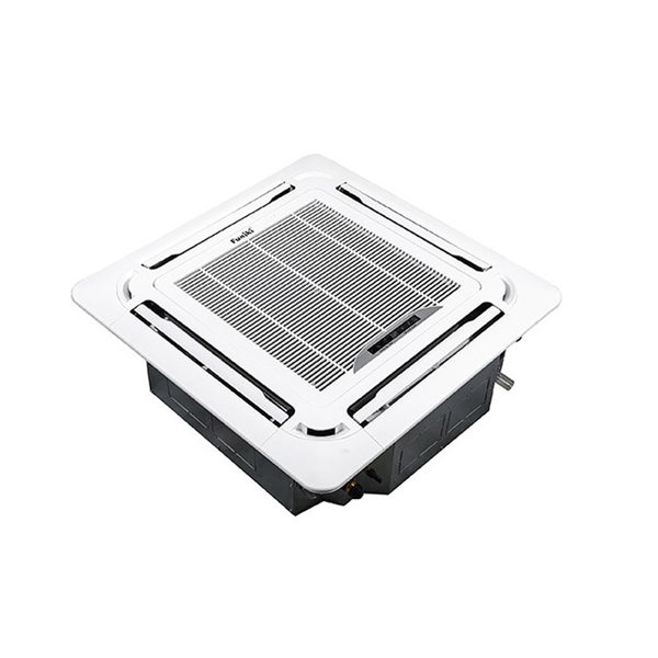 Điều hòa âm trần Funiki 1 chiều CC36MMC1 36.000BTU
