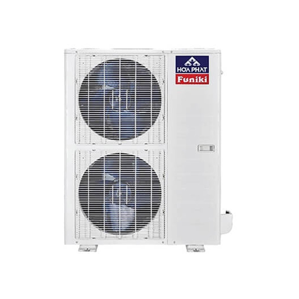 Điều hòa âm trần Funiki 50000BTU 2 chiều CH50MMC1