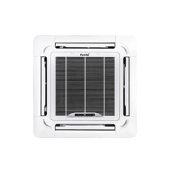 Điều hòa âm trần Funiki 50000BTU 2 chiều CH50MMC1