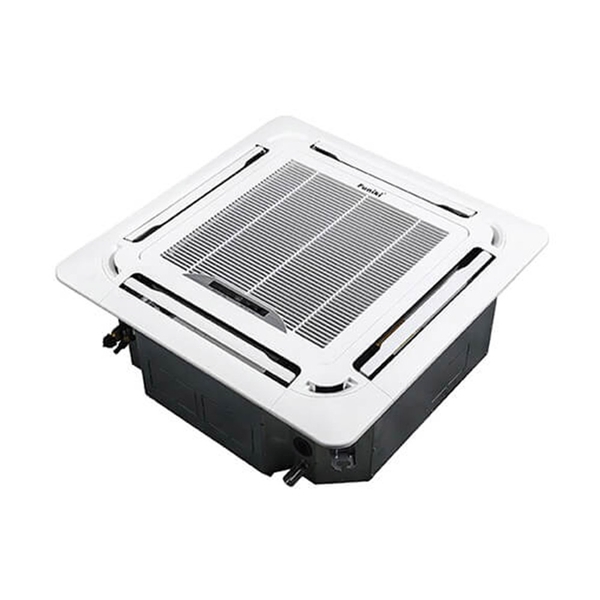 Điều hòa âm trần Funiki 2 chiều 24.000BTU CH24MMC1