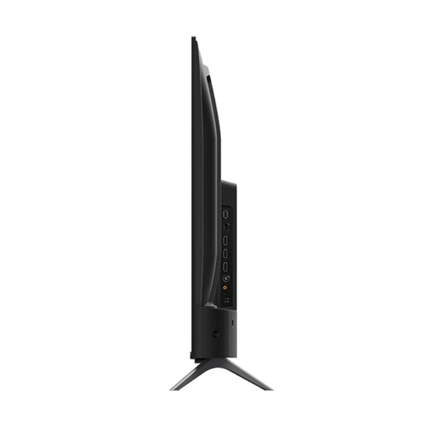 Google Tivi TCL 4K 55 Inch 55P745