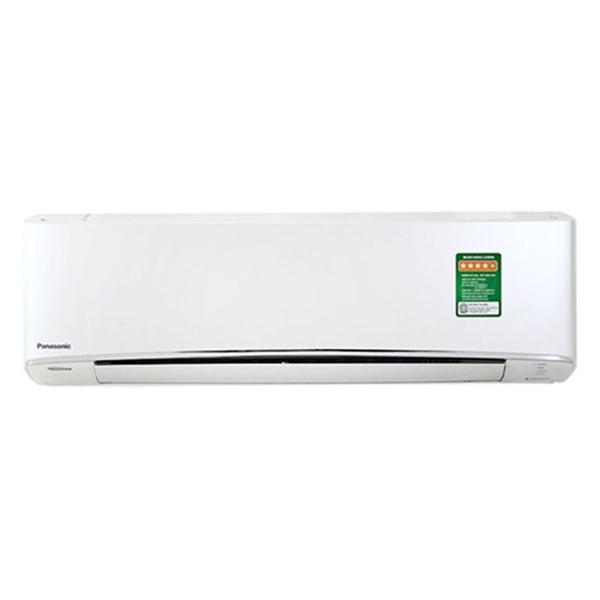 Điều hòa Panasonic inverter CU/CS-U9VKH-8 9000BTU