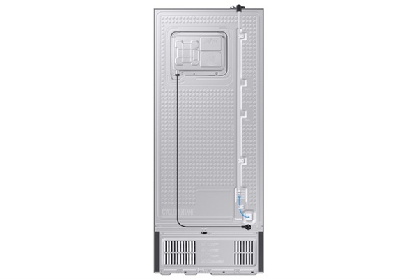 Tủ lạnh Samsung Inverter 382 lít RT38CG6584B1SV