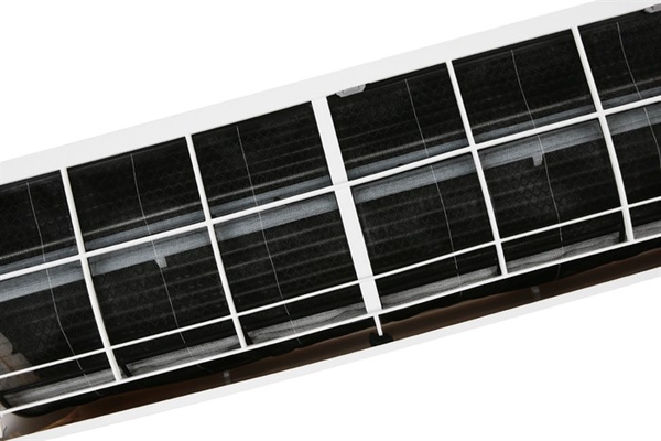 Điều Hòa Daikin 1 HP ATF25UV1V