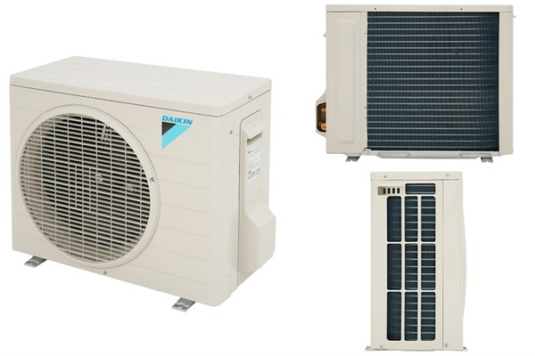 Điều Hòa Daikin 1.5 HP ATF35UV1V