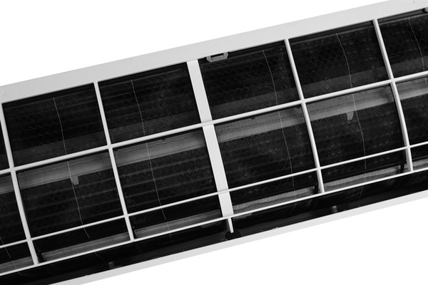 Điều hòa Daikin Inverter 2 chiều FTHF35RAVMV 12000BTU