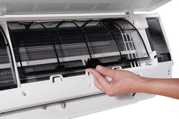Điều hòa Daikin Inverter 2 chiều FTHF50RVMV 18000BTU