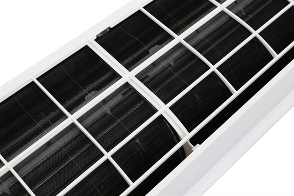 Điều hòa Daikin Inverter 1 chiều FTKC60TVMV 22000BTU