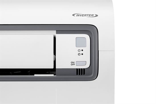 Máy lạnh Daikin Inverter 2 HP FTKB50ZVMV
