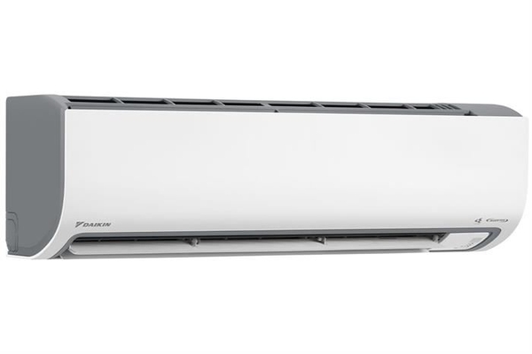 Máy lạnh Daikin Inverter 3 HP FTKF71ZVMV