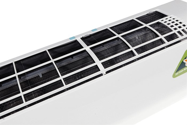 Điều hòa Daikin Inverter 2 chiều FTHF25RAVMV 9000BTU