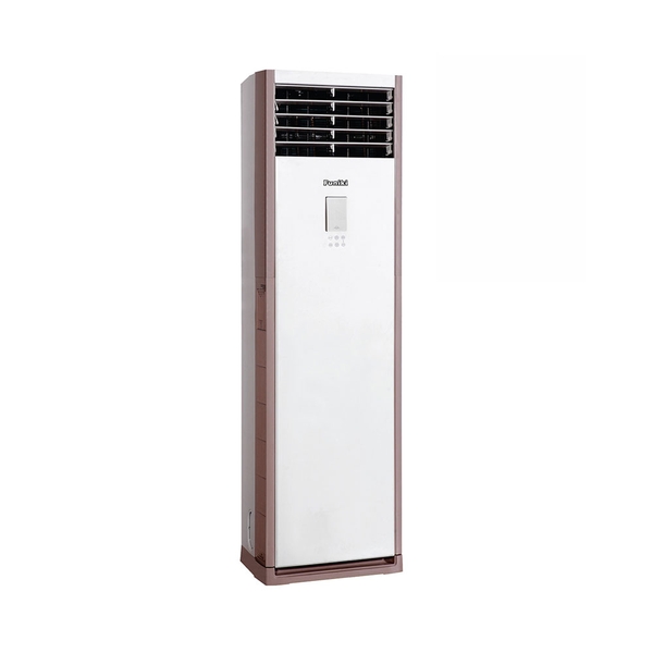 Điều hòa tủ đứng Funiki 1 chiều 21.000BTU FC21MMC