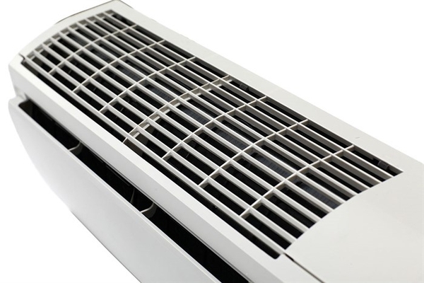 Điều hòa Daikin Inverter 2 chiều FTXS25GVMV 9000BTU