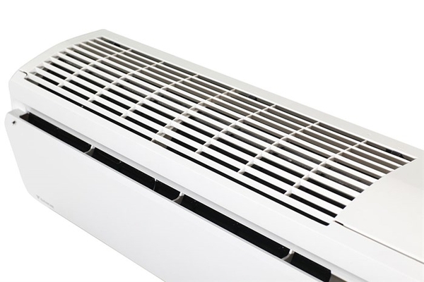 Điều hòa Daikin Inverter 2 chiều FTXS35GVMV 12000BTU