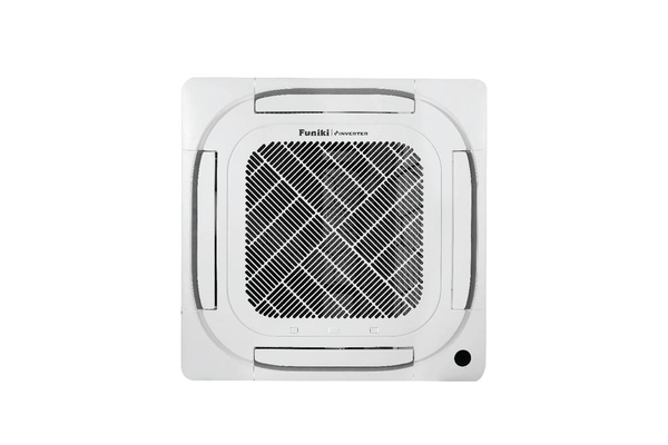 Điều hòa âm trần Funiki 19000BTU inverter CIC19MMC