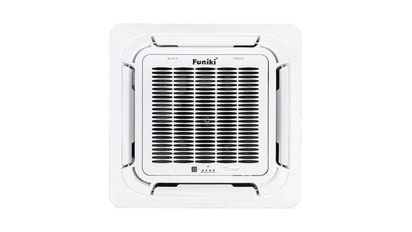 Điều hòa âm trần Funiki 36000BTU inverter CIC36MMC