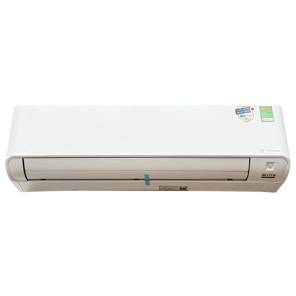 Điều Hòa Daikin 24000Btu 1 Chiều Inverter FTKY71WAVMV