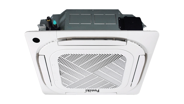 Điều hòa âm trần Funiki 24000BTU inverter CIC24MMC