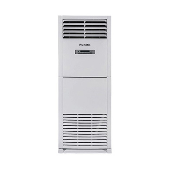Điều hòa tủ đứng Funiki 1 chiều 50.000BTU FC50MMC1
