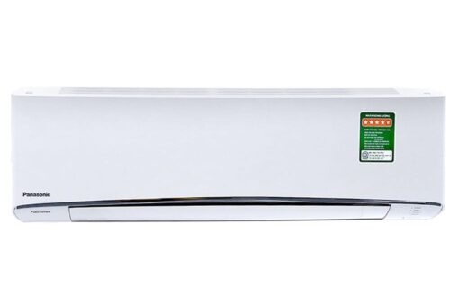 Điều hòa Panasonic inverter CU/CS-PU24VKH-8 24000BTU