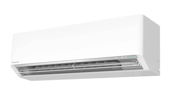 Điều hòa 2 chiều PANASONIC Inverter 11.900 BTU CS-XZ12BKH-8