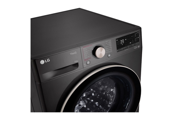 Máy giặt LG AI DD Inverter 14 kg FV1414S3BA