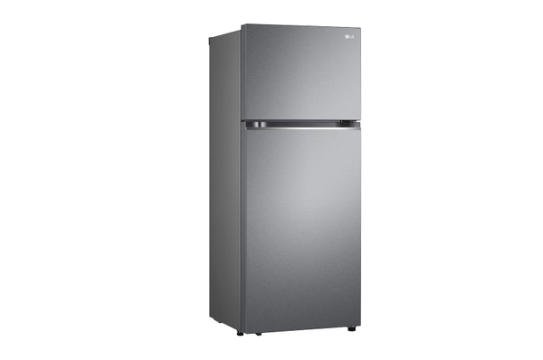 Tủ lạnh LG Inverter 395 lít GN-B392DS