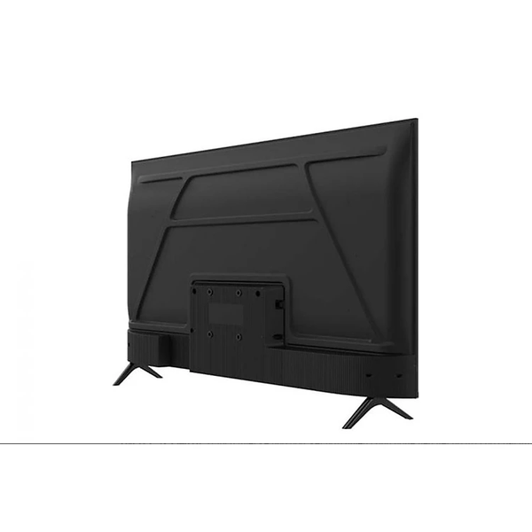 Android Tivi TCL 32 inch 32S5401A