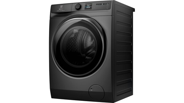 Máy giặt Electrolux UltimateCare 900 Inverter 11 kg EWF1142R9SC