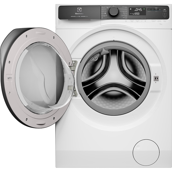 Máy giặt Electrolux UltimateCare 700 Inverter 13 kg EWF1343R7WC