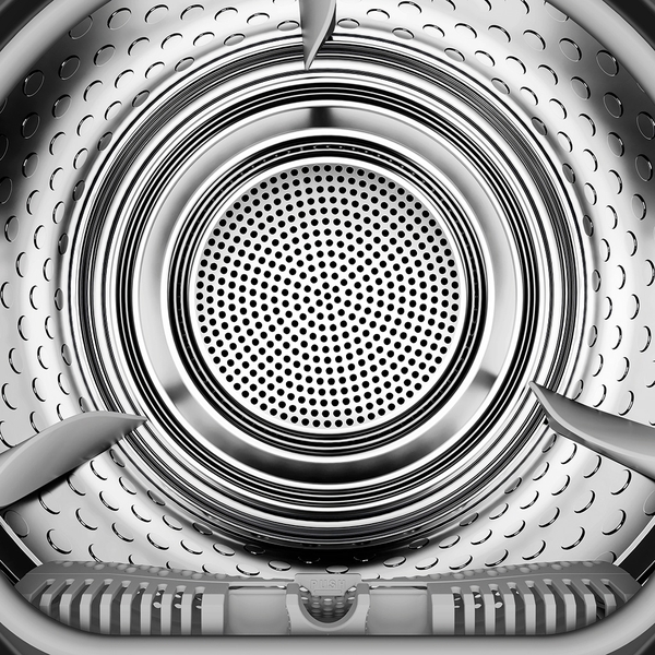 Máy sấy bơm nhiệt Electrolux UltimateCare 9 kg EDH902R9SC