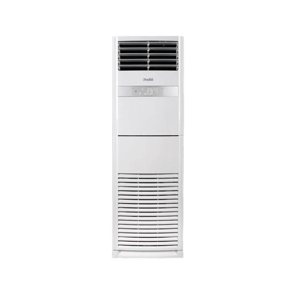 Điều hòa tủ đứng Funiki 2 chiều 50.000BTU FH50MMC1