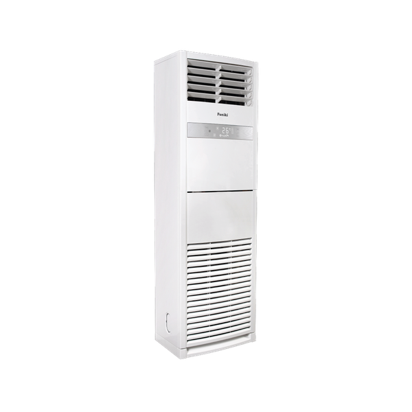 Điều hòa tủ đứng Funiki 2 chiều 50.000BTU FH50MMC1