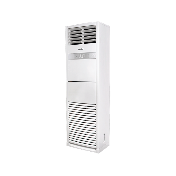 Điều hòa tủ đứng Funiki 2 chiều 50.000BTU FH50MMC1