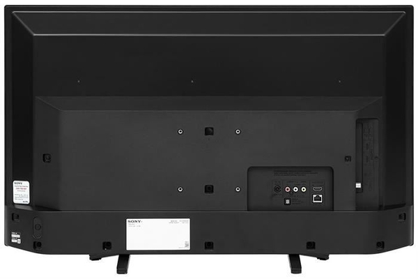 Google Tivi Sony 32 inch KD-32W830K