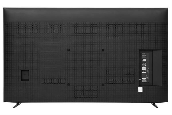 Google Tivi QLED Mini LED Sony AI 4K 65 inch K-65XR70