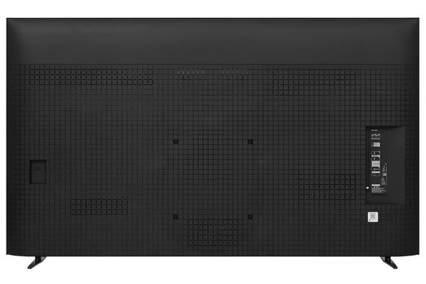 Google Tivi QLED Mini LED Sony AI 4K 75 inch K-75XR70