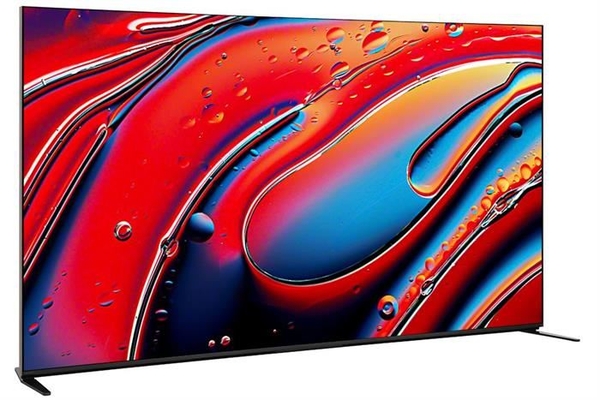 Google Tivi QLED Mini LED Sony AI 4K 75 inch K-75XR90