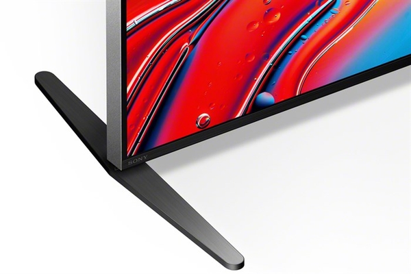 Google Tivi QLED Mini LED Sony AI 4K 85 inch K-85XR90