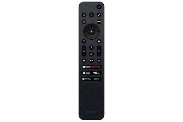 Google Tivi Mini LED Sony AI 4K 65 inch K-65XR50