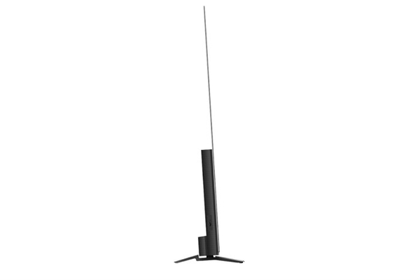 Google Tivi OLED Casper 4K 55 inch 55CGS810