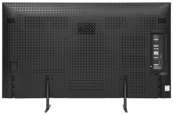Google Tivi OLED Sony AI 4K 55 inch K-55XR80