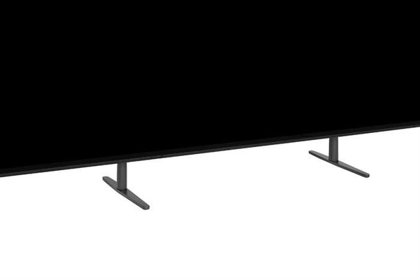 Google Tivi OLED Sony AI 4K 55 inch K-55XR80