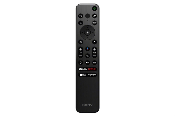 Google Tivi OLED Sony 4K 65 inch XR-65A80L